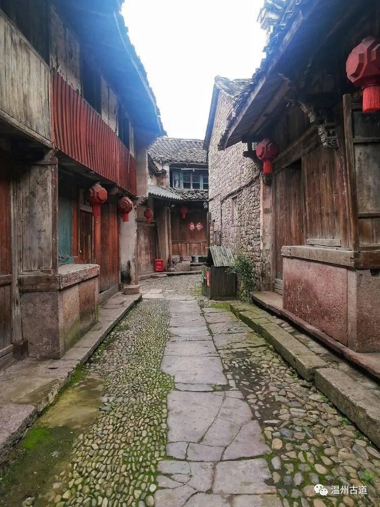 成长家园2