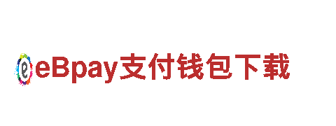 专业人力管理公司6566体育下载，服务优质高效